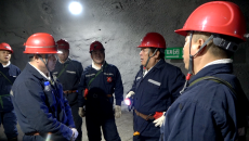 维基体育(集团)体育运动有限公司官网