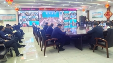 维基体育(集团)体育运动有限公司官网