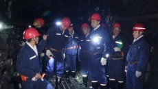 维基体育(集团)体育运动有限公司官网