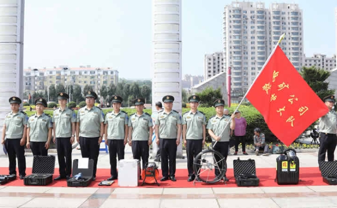 维基体育(集团)体育运动有限公司官网