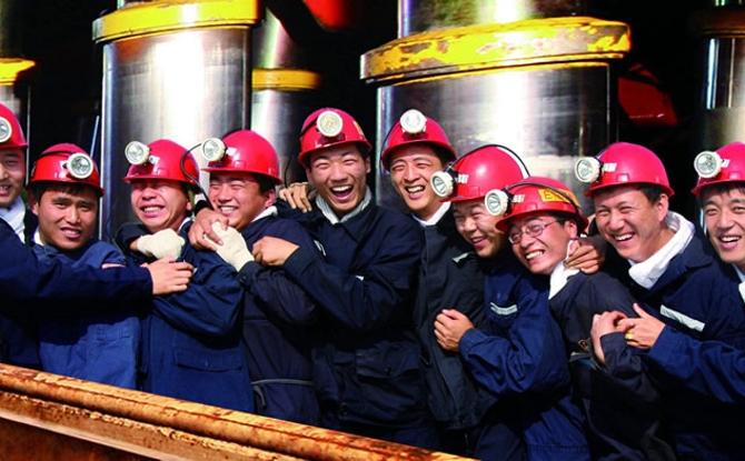维基体育(集团)体育运动有限公司官网