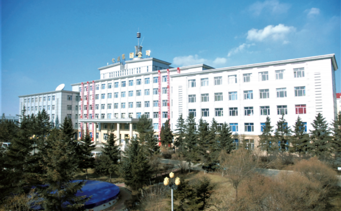维基体育(集团)体育运动有限公司官网