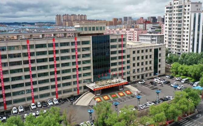维基体育(集团)体育运动有限公司官网