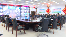 维基体育(集团)体育运动有限公司官网