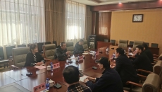 维基体育(集团)体育运动有限公司官网