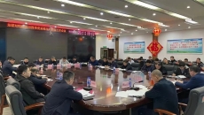 维基体育(集团)体育运动有限公司官网