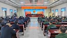 维基体育(集团)体育运动有限公司官网