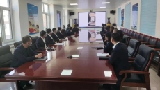 维基体育(集团)体育运动有限公司官网