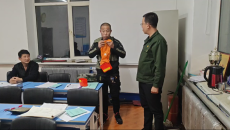 维基体育(集团)体育运动有限公司官网