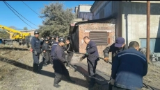 维基体育(集团)体育运动有限公司官网
