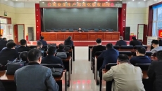 维基体育(集团)体育运动有限公司官网