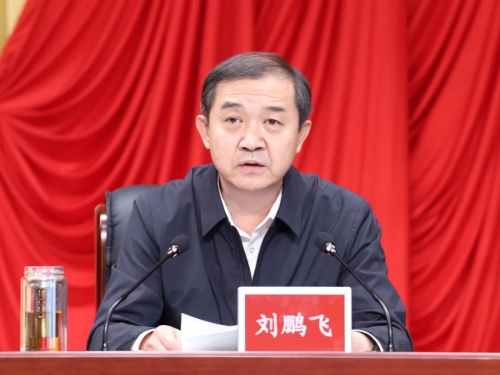 维基体育安全警示月3