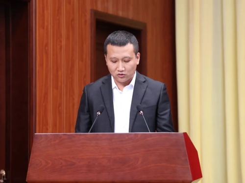 维基体育安全警示月5汇报-1