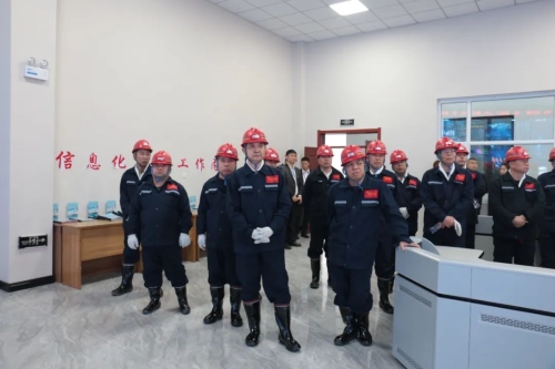 维基体育安全警示月7