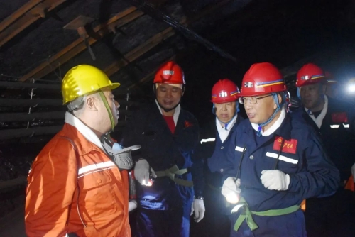 维基体育安全警示月8