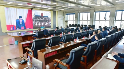 维基体育安全警示月12