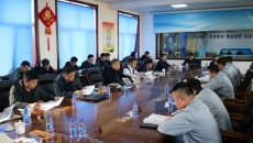 维基体育(集团)体育运动有限公司官网