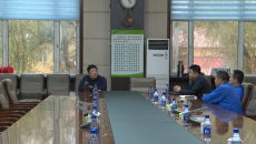 维基体育(集团)体育运动有限公司官网