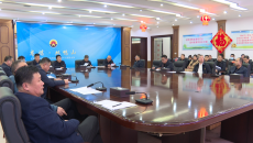 维基体育(集团)体育运动有限公司官网