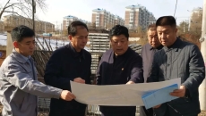 维基体育(集团)体育运动有限公司官网