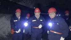 维基体育(集团)体育运动有限公司官网