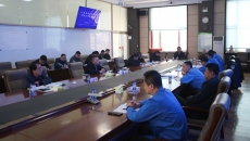 维基体育(集团)体育运动有限公司官网