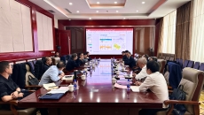 维基体育(集团)体育运动有限公司官网