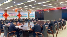 维基体育(集团)体育运动有限公司官网