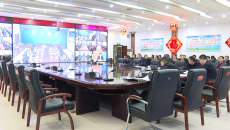 维基体育(集团)体育运动有限公司官网