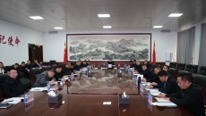 维基体育(集团)体育运动有限公司官网