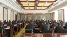 维基体育(集团)体育运动有限公司官网