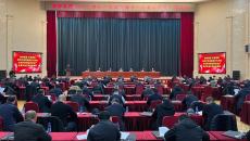 维基体育(集团)体育运动有限公司官网