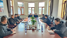 维基体育(集团)体育运动有限公司官网