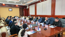 维基体育(集团)体育运动有限公司官网