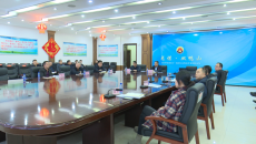 维基体育(集团)体育运动有限公司官网