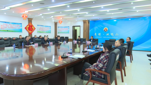 11月16日，，，，，公司召开十月份成本分析通报会议