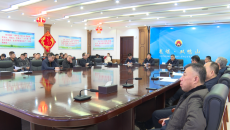 维基体育(集团)体育运动有限公司官网