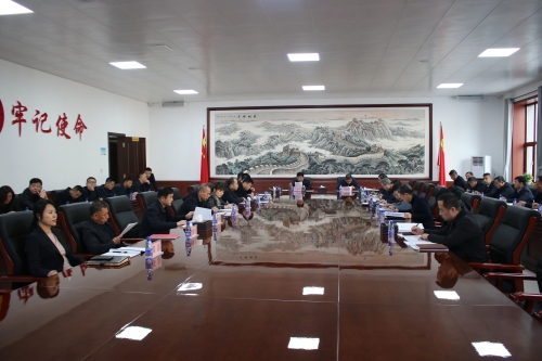 微信图片_20240111092602