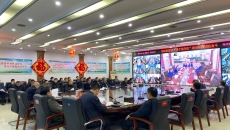 维基体育(集团)体育运动有限公司官网