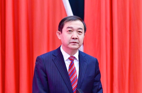 微信图片_20240117102751