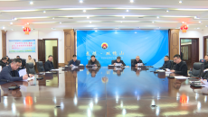 维基体育(集团)体育运动有限公司官网