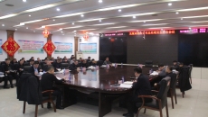 维基体育(集团)体育运动有限公司官网