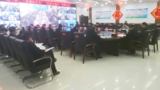 维基体育(集团)体育运动有限公司官网