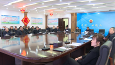 维基体育(集团)体育运动有限公司官网