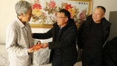 维基体育(集团)体育运动有限公司官网