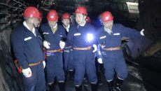 维基体育(集团)体育运动有限公司官网