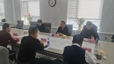 维基体育(集团)体育运动有限公司官网