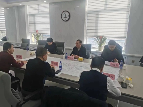 微信图片_20240215131549