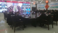 维基体育(集团)体育运动有限公司官网