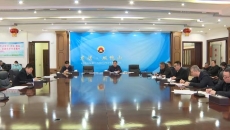 维基体育(集团)体育运动有限公司官网